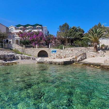 Apartmani Ruzica Zastrazisce Экстерьер фото