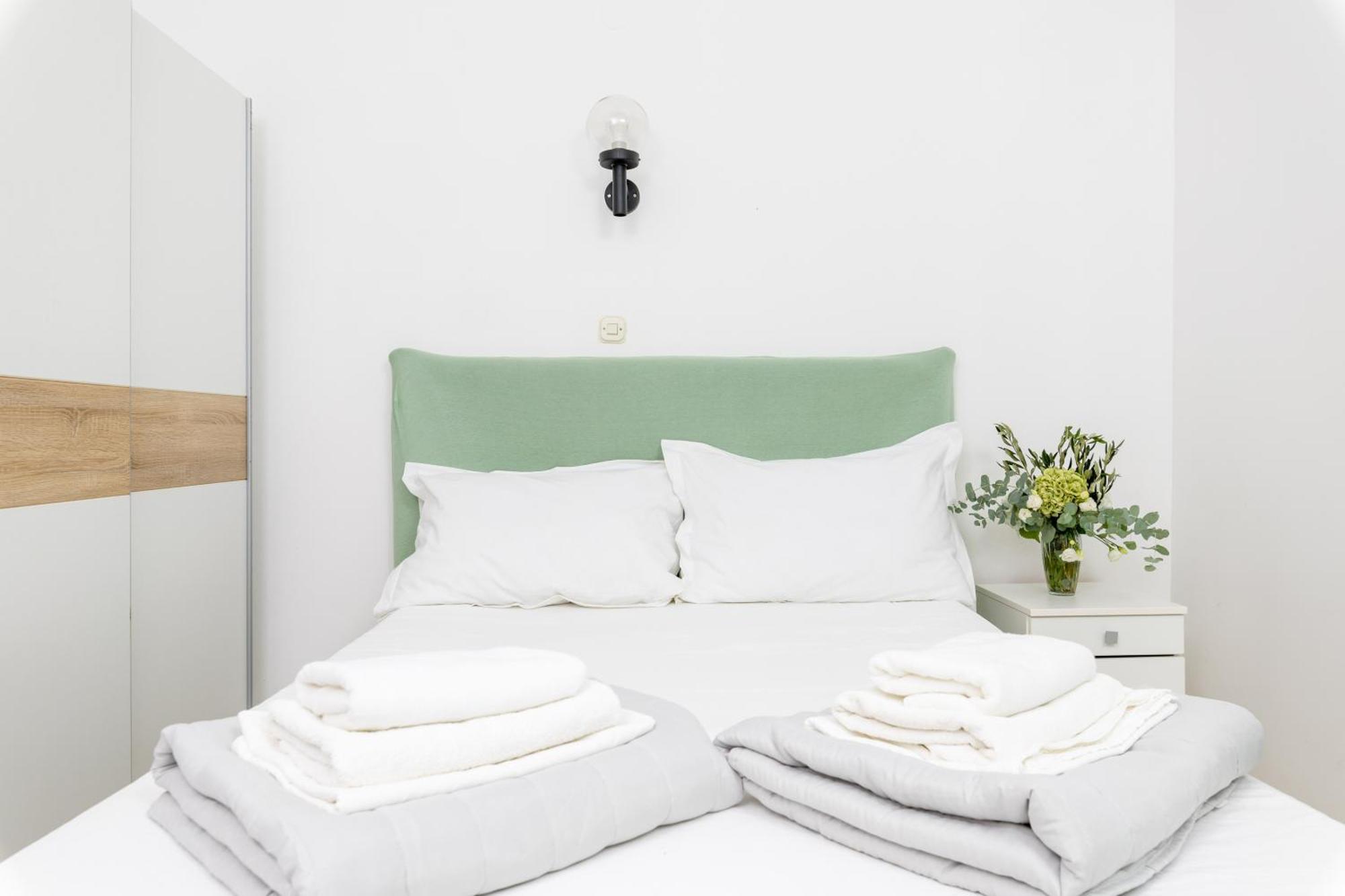 Apartmani Ruzica Zastrazisce Экстерьер фото