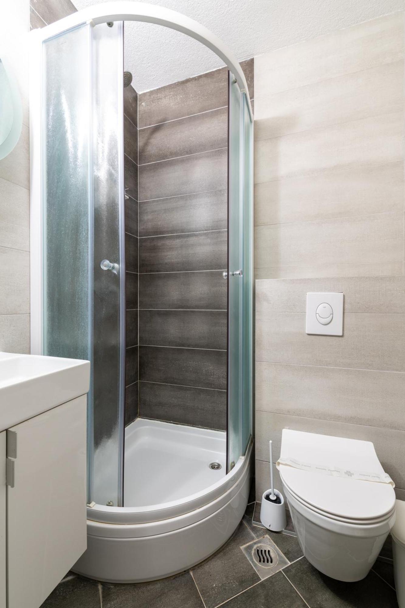 Apartmani Ruzica Zastrazisce Экстерьер фото
